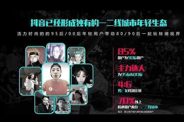 一般打电话抖音人工客服解封电脑版开直播特权会不会收费?