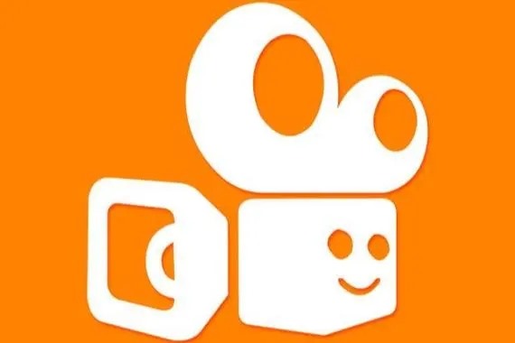 快手主播诱导线下交易怎么处罚？