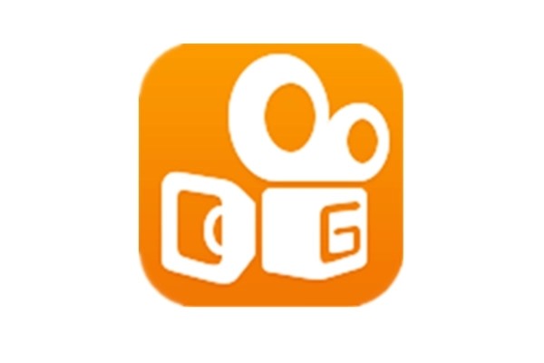 快手主播加关注怎么聊天？