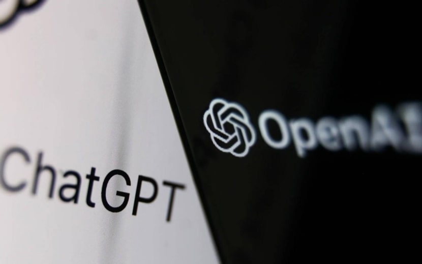 30岁女人玩什么交友软件？